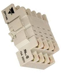 CARLO-GAVAZZI