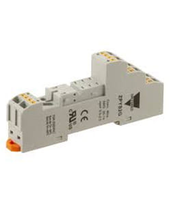 CARLO-GAVAZZI