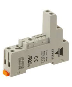 CARLO-GAVAZZI
