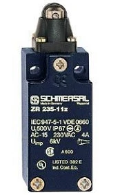 SCHMERSAL