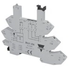 CARLO-GAVAZZI