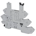 CARLO-GAVAZZI