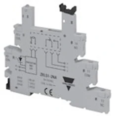 CARLO-GAVAZZI