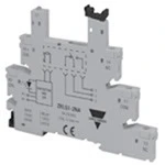 CARLO-GAVAZZI