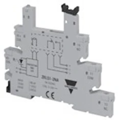 CARLO-GAVAZZI