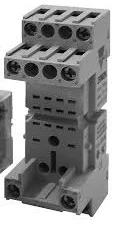 CARLO-GAVAZZI