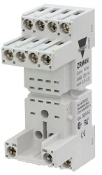 CARLO-GAVAZZI