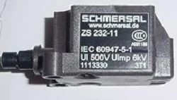 SCHMERSAL
