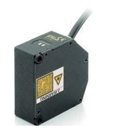 OMRON