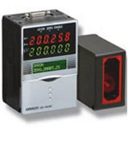 OMRON