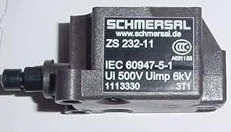 SCHMERSAL