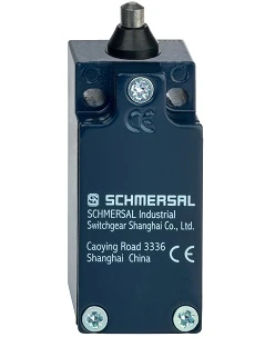 SCHMERSAL