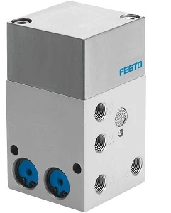 FESTO