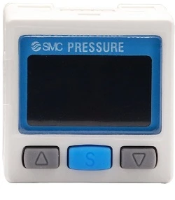 SMC-CORPORATION