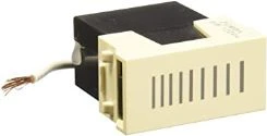 LEVITON