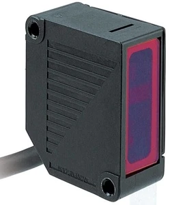 OMRON