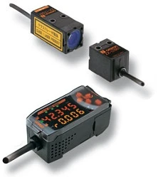 OMRON