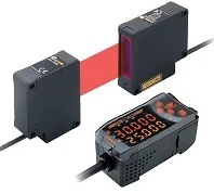 OMRON