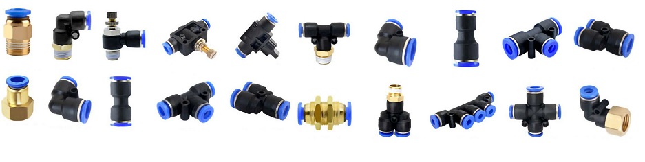 NUMATICS