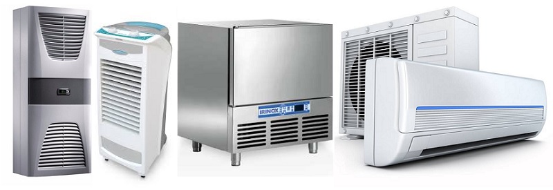HISENSE