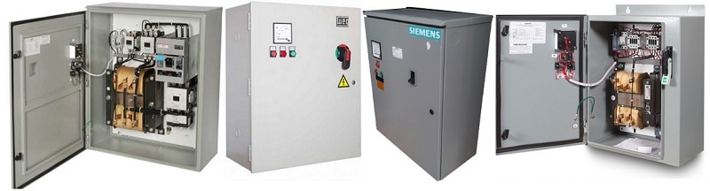 STEM