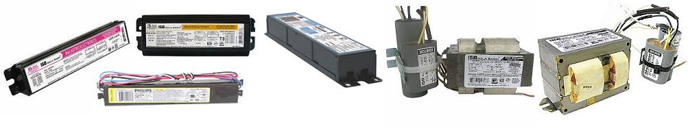 LUTRON