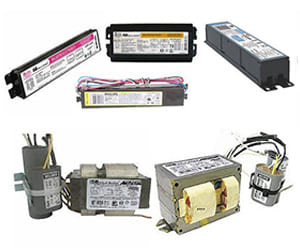 LUTRON