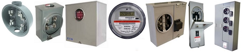 SCHNEIDER-ELECTRIC