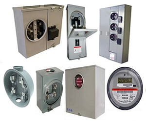 SCHNEIDER-ELECTRIC