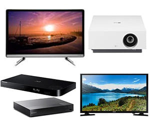 MULTIMEDIA SCREENS
