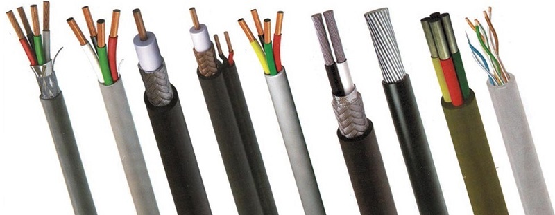 GENERAL-CABLE