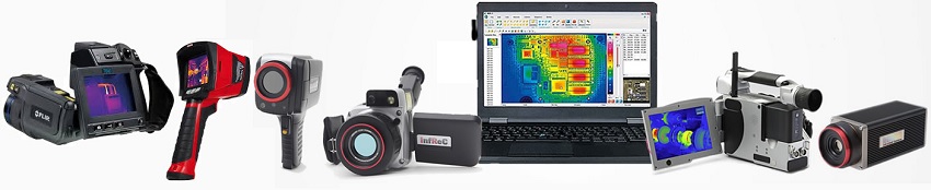 FLIR
