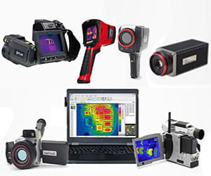 FLIR