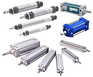 FESTO