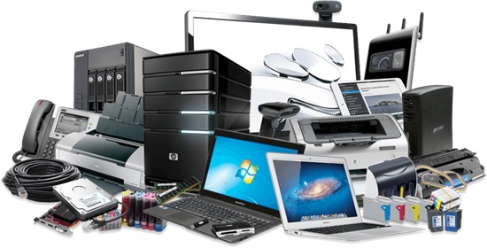 LOGITECH