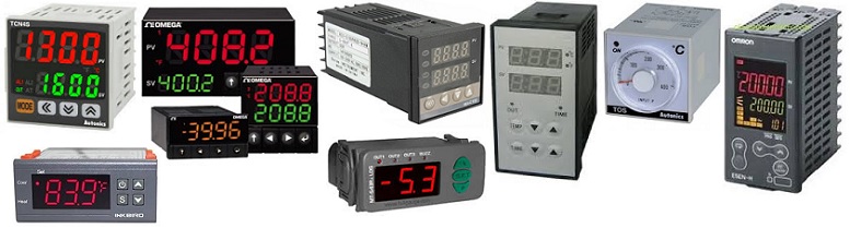 UNITED-ELECTRIC-CONTROLS