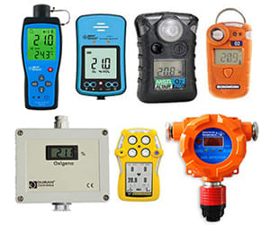 HONEYWELL