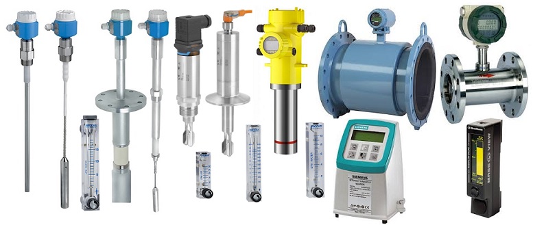 ACI-AUTOMATION-COMPONENTS