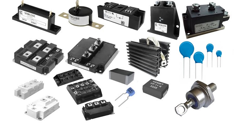 NTE-ELECTRONICS