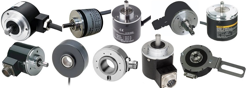 BEI-SENSORS