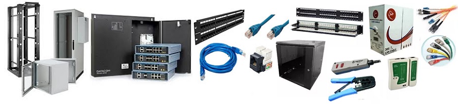 NETPOINT