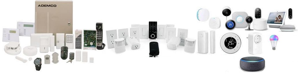 LUTRON-RADIORA-3