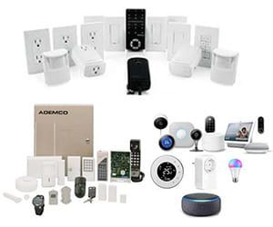 LUTRON-ELECTRONICS