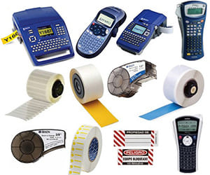 TASSTA