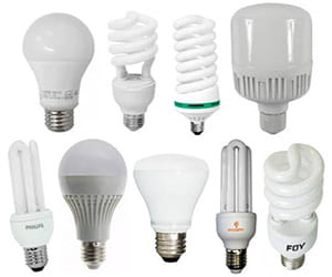 OSRAM