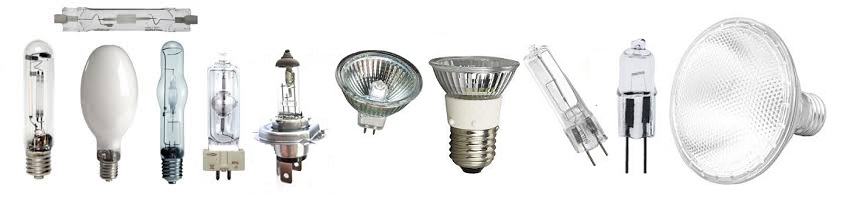 VENTURE-LIGHTING