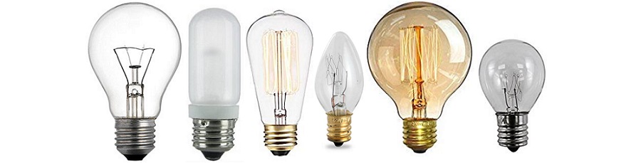 OSRAM