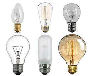 OSRAM