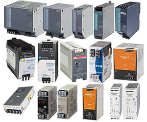 KEPCO