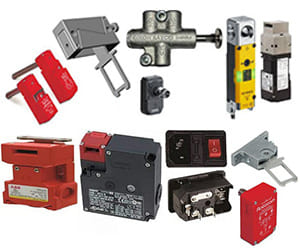 ALLEN-BRADLEY